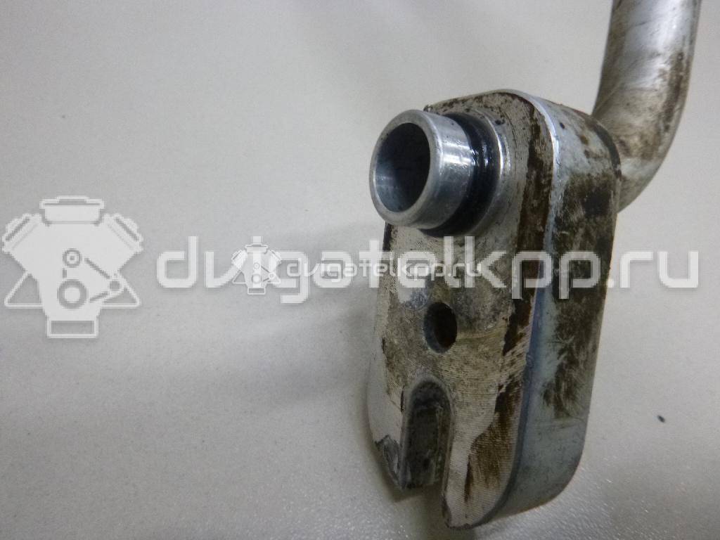 Фото Трубка кондиционера  MR513050 для mitsubishi Lancer (CS/Classic) {forloop.counter}}