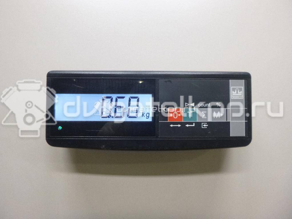 Фото Трубка кондиционера  MR513050 для mitsubishi Lancer (CS/Classic) {forloop.counter}}