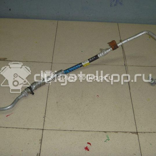 Фото Трубка кондиционера  mr513050 для mitsubishi Lancer (CS/Classic)