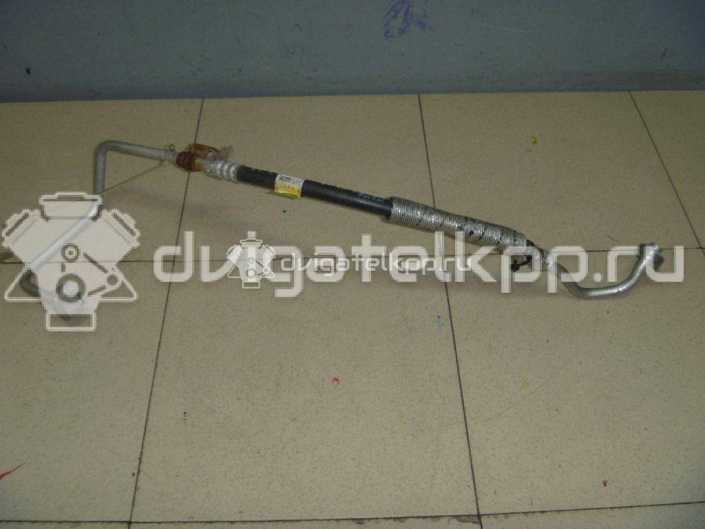 Фото Трубка кондиционера  mr513050 для mitsubishi Lancer (CS/Classic) {forloop.counter}}