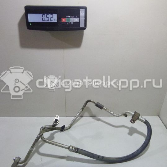 Фото Трубка кондиционера  MR513050 для mitsubishi Lancer (CS/Classic)