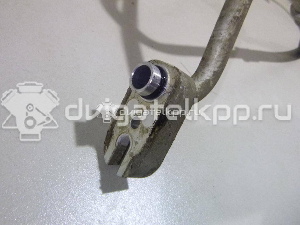 Фото Трубка кондиционера  MR513050 для mitsubishi Lancer (CS/Classic) {forloop.counter}}