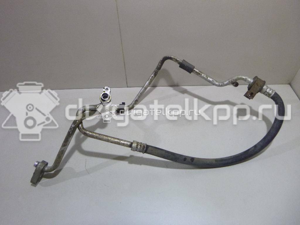 Фото Трубка кондиционера  MR513050 для mitsubishi Lancer (CS/Classic) {forloop.counter}}