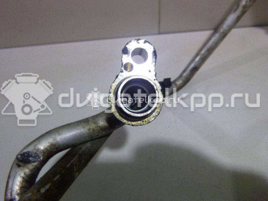 Фото Трубка кондиционера  MR513050 для mitsubishi Lancer (CS/Classic) {forloop.counter}}