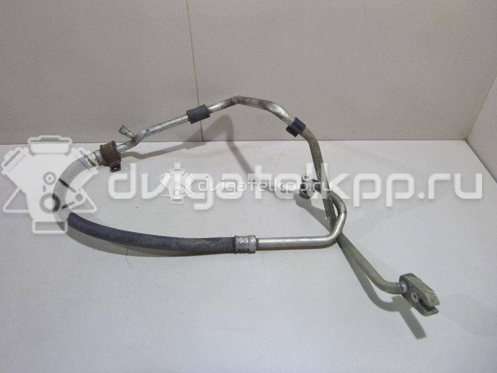 Фото Трубка кондиционера  MR513050 для mitsubishi Lancer (CS/Classic) {forloop.counter}}