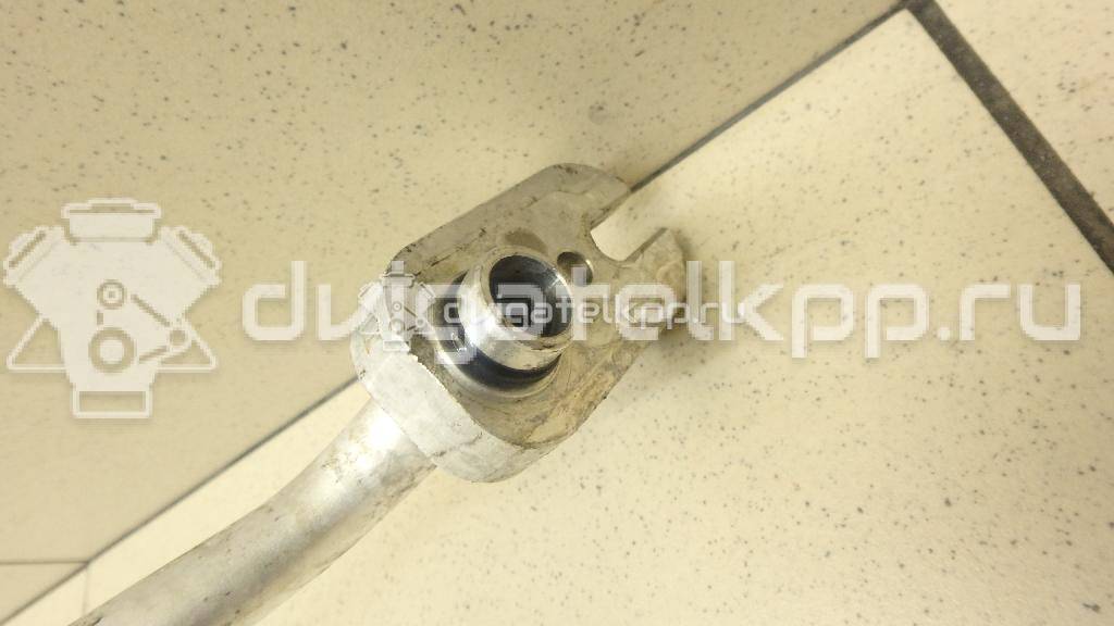 Фото Трубка кондиционера  MR513050 для mitsubishi Lancer (CS/Classic) {forloop.counter}}