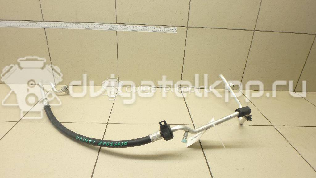 Фото Трубка кондиционера  MR513050 для mitsubishi Lancer (CS/Classic) {forloop.counter}}