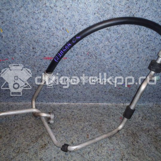 Фото Трубка кондиционера  MR513050 для mitsubishi Lancer (CS/Classic)
