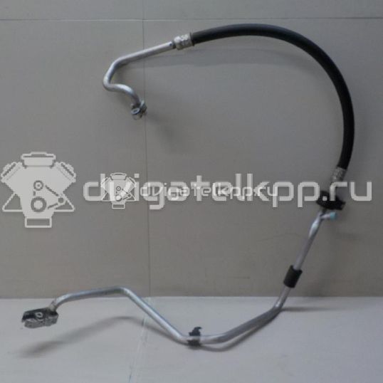 Фото Трубка кондиционера  MR513050 для mitsubishi Lancer (CS/Classic)