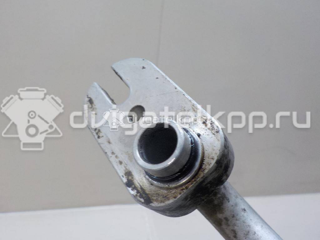 Фото Трубка кондиционера  MR513050 для mitsubishi Lancer (CS/Classic) {forloop.counter}}