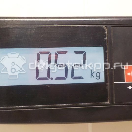 Фото Трубка кондиционера  mr513050 для mitsubishi Lancer (CS/Classic)