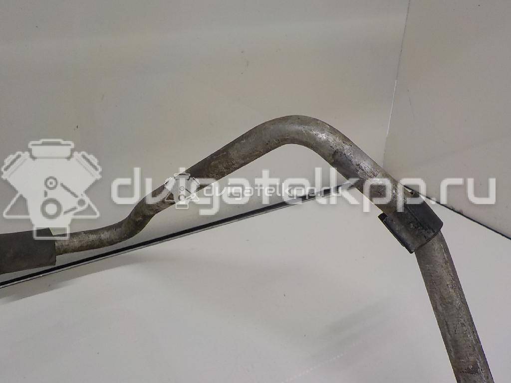 Фото Трубка кондиционера  mr513050 для mitsubishi Lancer (CS/Classic) {forloop.counter}}