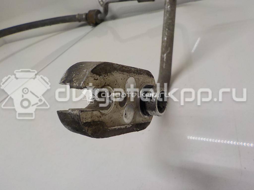 Фото Трубка кондиционера  mr513050 для mitsubishi Lancer (CS/Classic) {forloop.counter}}