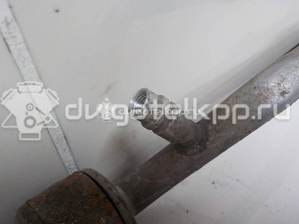 Фото Трубка кондиционера  mr513050 для mitsubishi Lancer (CS/Classic) {forloop.counter}}