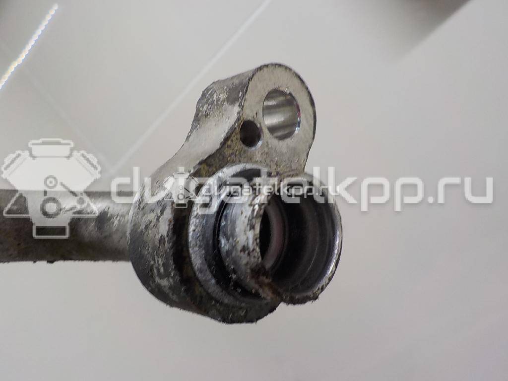 Фото Трубка кондиционера  mr513050 для mitsubishi Lancer (CS/Classic) {forloop.counter}}