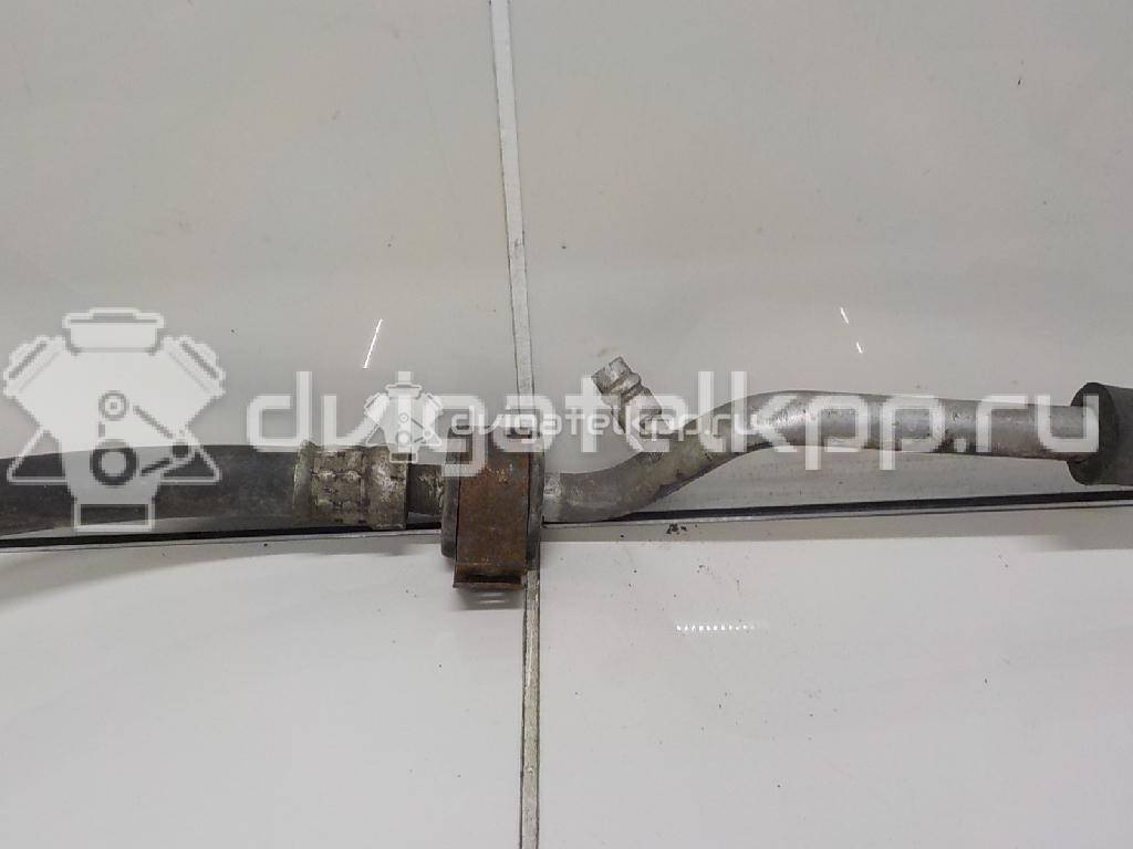 Фото Трубка кондиционера  mr513050 для mitsubishi Lancer (CS/Classic) {forloop.counter}}