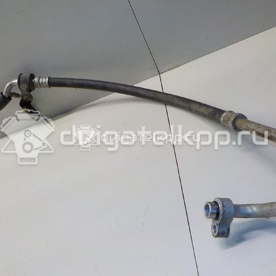 Фото Трубка кондиционера  MR513050 для mitsubishi Lancer (CS/Classic)