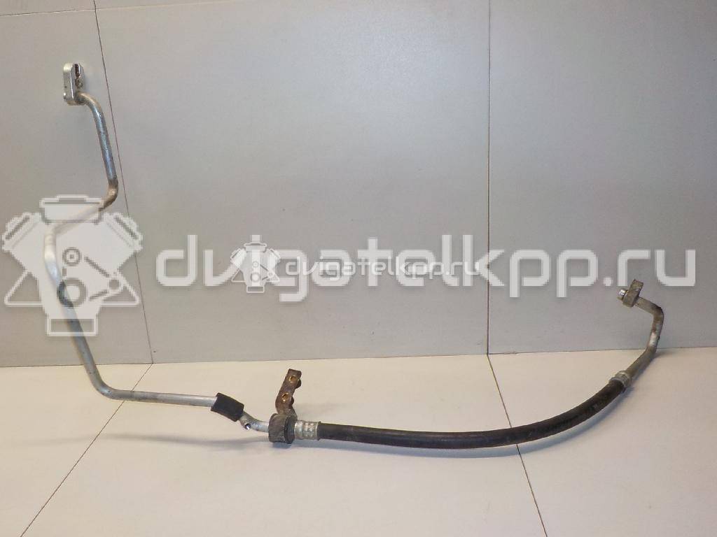 Фото Трубка кондиционера  MR513050 для mitsubishi Lancer (CS/Classic) {forloop.counter}}