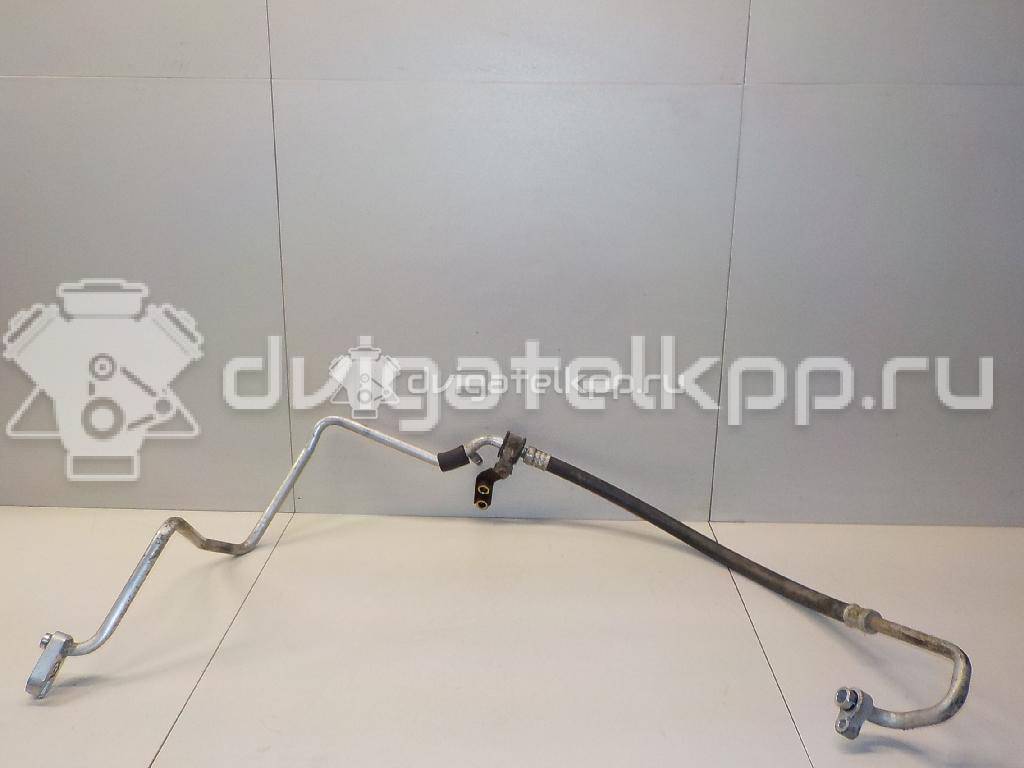 Фото Трубка кондиционера  MR513050 для mitsubishi Lancer (CS/Classic) {forloop.counter}}