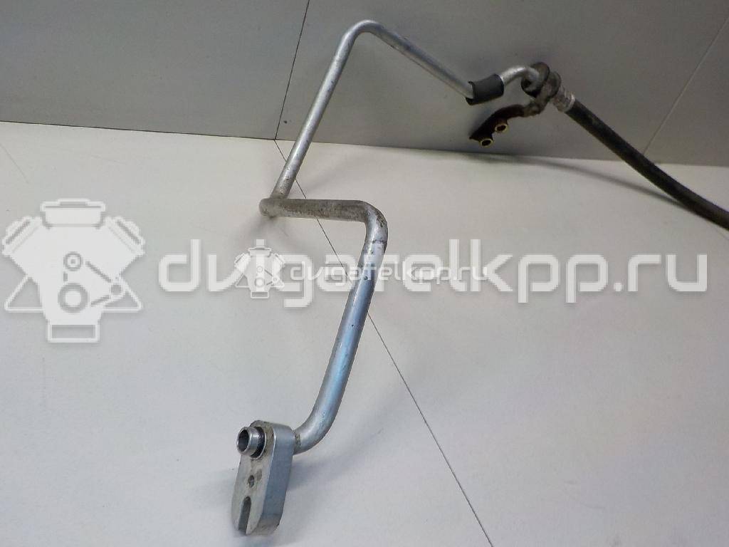 Фото Трубка кондиционера  MR513050 для mitsubishi Lancer (CS/Classic) {forloop.counter}}