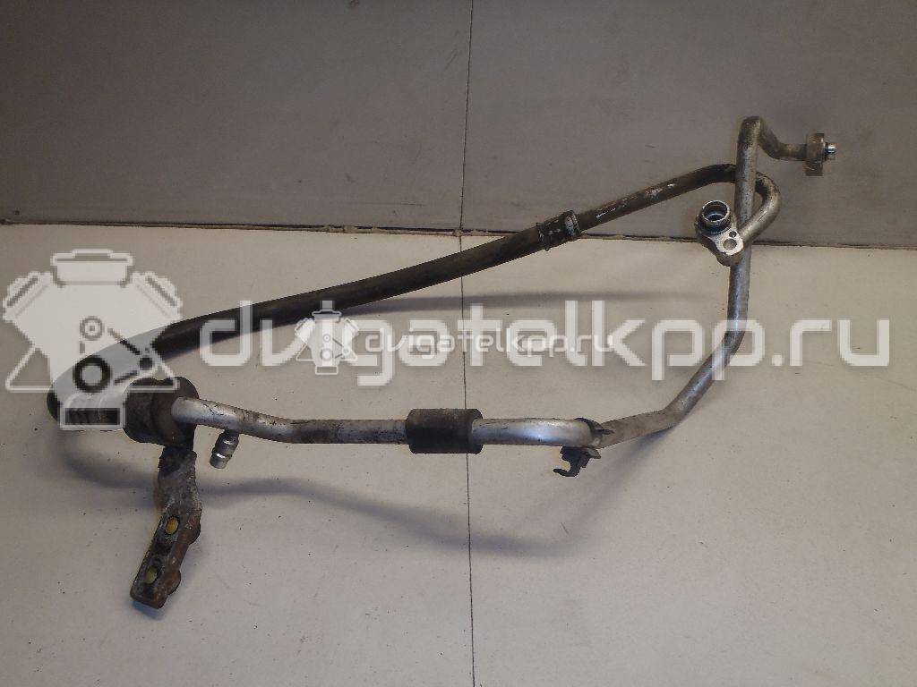 Фото Трубка кондиционера  mr513050 для mitsubishi Lancer (CS/Classic) {forloop.counter}}