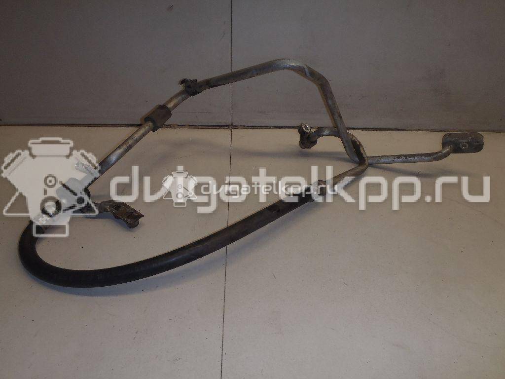 Фото Трубка кондиционера  mr513050 для mitsubishi Lancer (CS/Classic) {forloop.counter}}