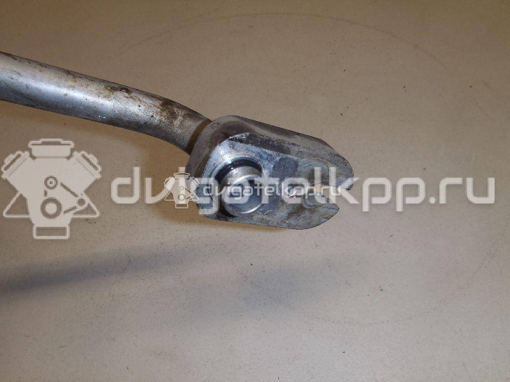 Фото Трубка кондиционера  mr513050 для mitsubishi Lancer (CS/Classic) {forloop.counter}}