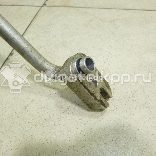 Фото Трубка кондиционера  mr513050 для mitsubishi Lancer (CS/Classic)
