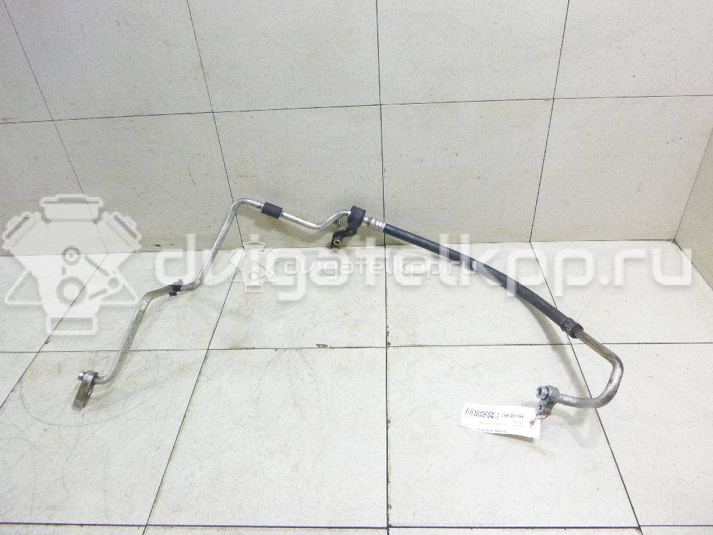 Фото Трубка кондиционера  mr513050 для mitsubishi Lancer (CS/Classic) {forloop.counter}}