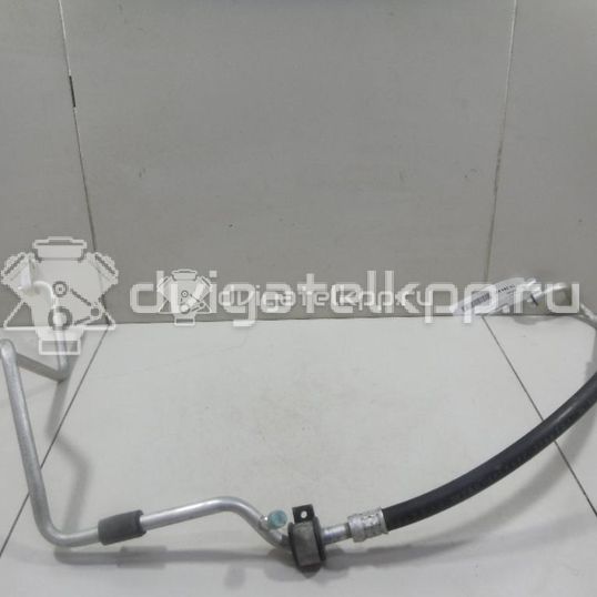 Фото Трубка кондиционера  mr513050 для mitsubishi Lancer (CS/Classic)