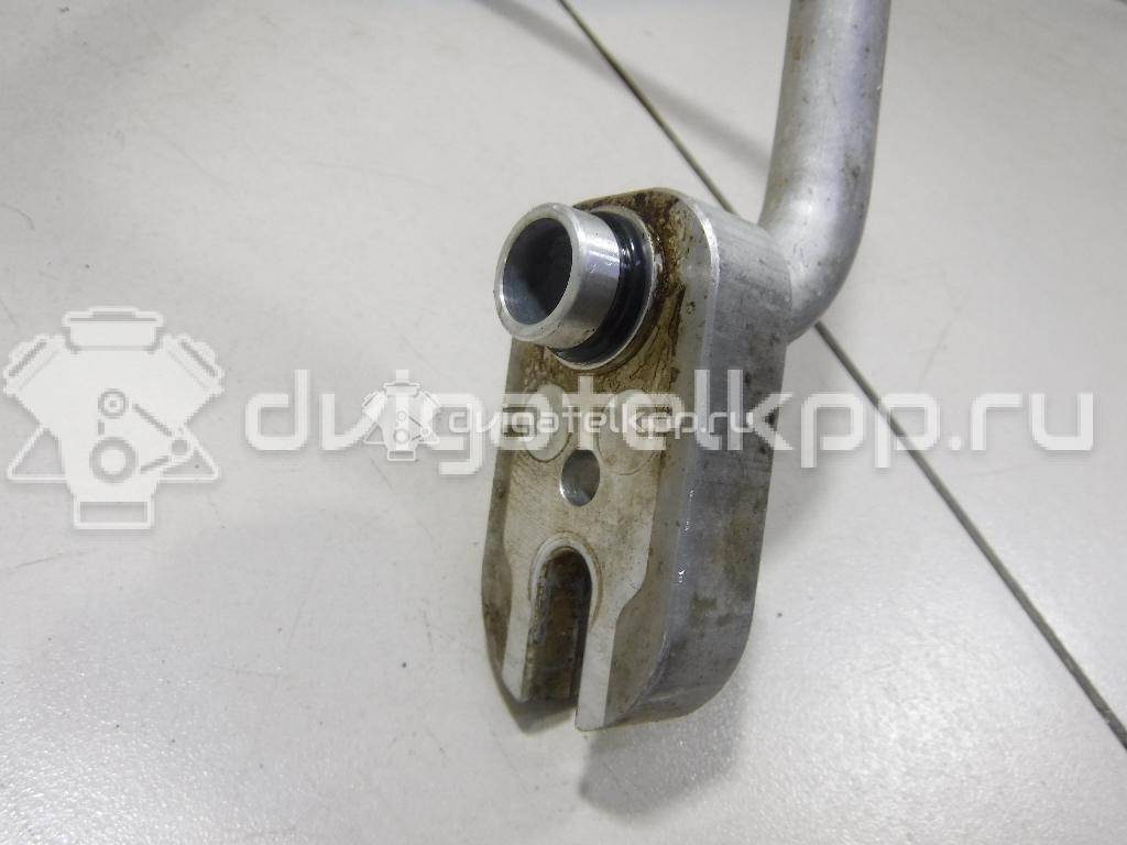 Фото Трубка кондиционера  mr513050 для mitsubishi Lancer (CS/Classic) {forloop.counter}}
