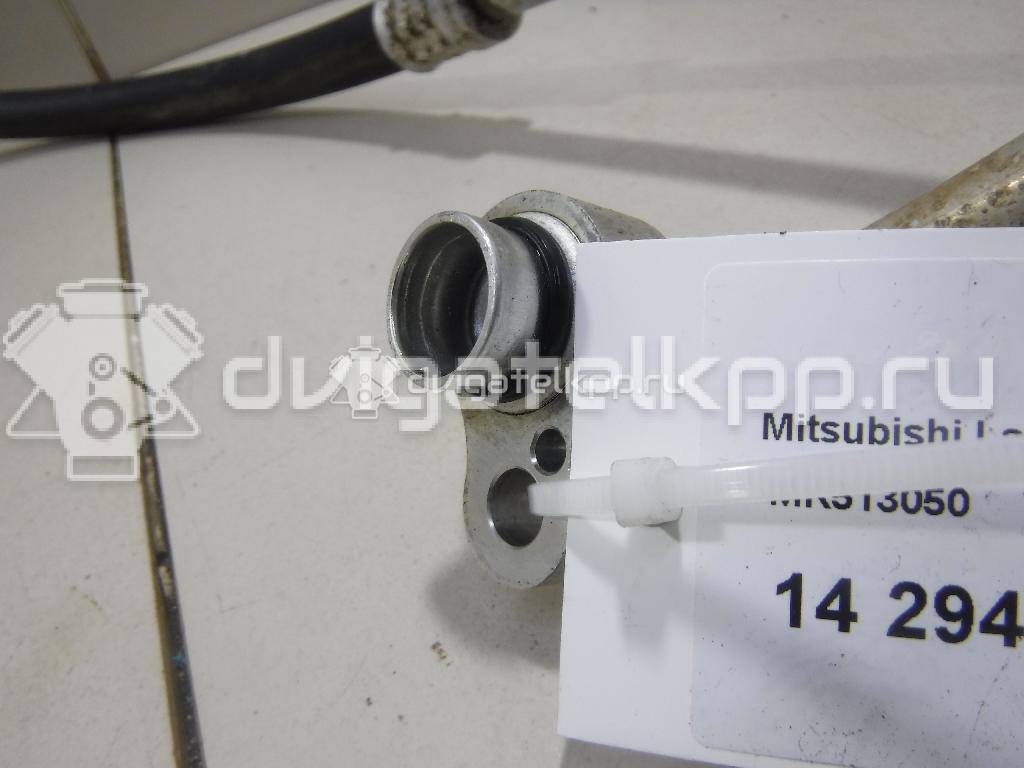 Фото Трубка кондиционера  mr513050 для mitsubishi Lancer (CS/Classic) {forloop.counter}}