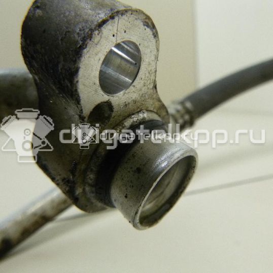 Фото Трубка кондиционера  mr513050 для mitsubishi Lancer (CS/Classic)