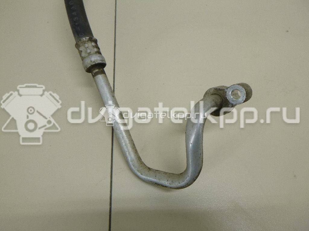 Фото Трубка кондиционера  mr513050 для mitsubishi Lancer (CS/Classic) {forloop.counter}}