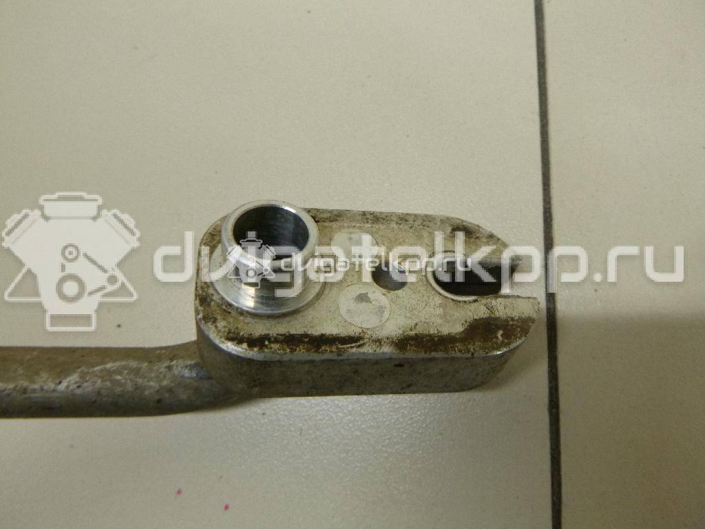 Фото Трубка кондиционера  mr513050 для mitsubishi Lancer (CS/Classic) {forloop.counter}}