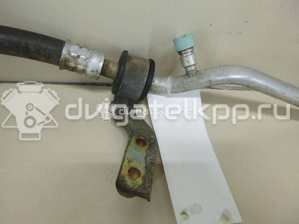 Фото Трубка кондиционера  mr513050 для mitsubishi Lancer (CS/Classic) {forloop.counter}}