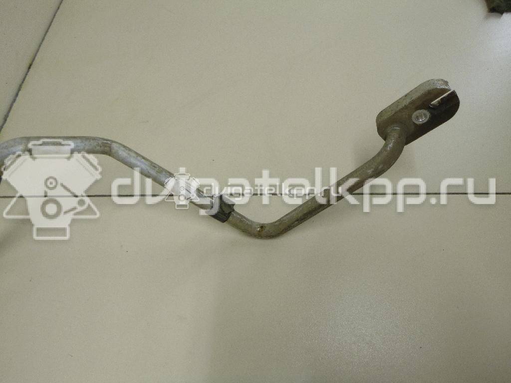 Фото Трубка кондиционера  mr513050 для mitsubishi Lancer (CS/Classic) {forloop.counter}}