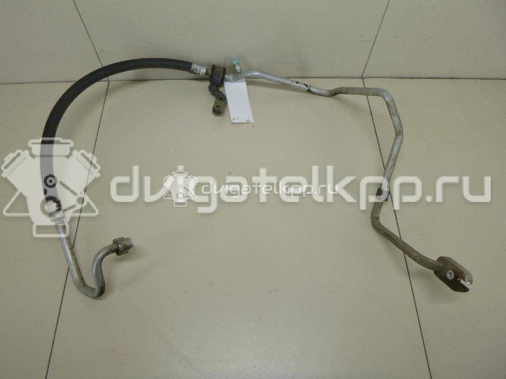 Фото Трубка кондиционера  mr513050 для mitsubishi Lancer (CS/Classic) {forloop.counter}}