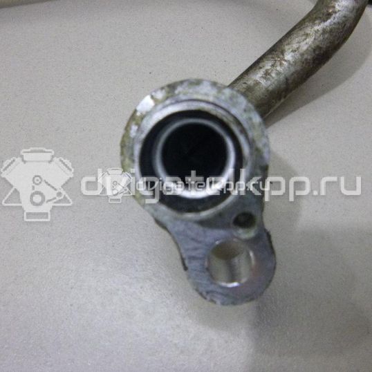 Фото Трубка кондиционера  mr513050 для mitsubishi Lancer (CS/Classic)