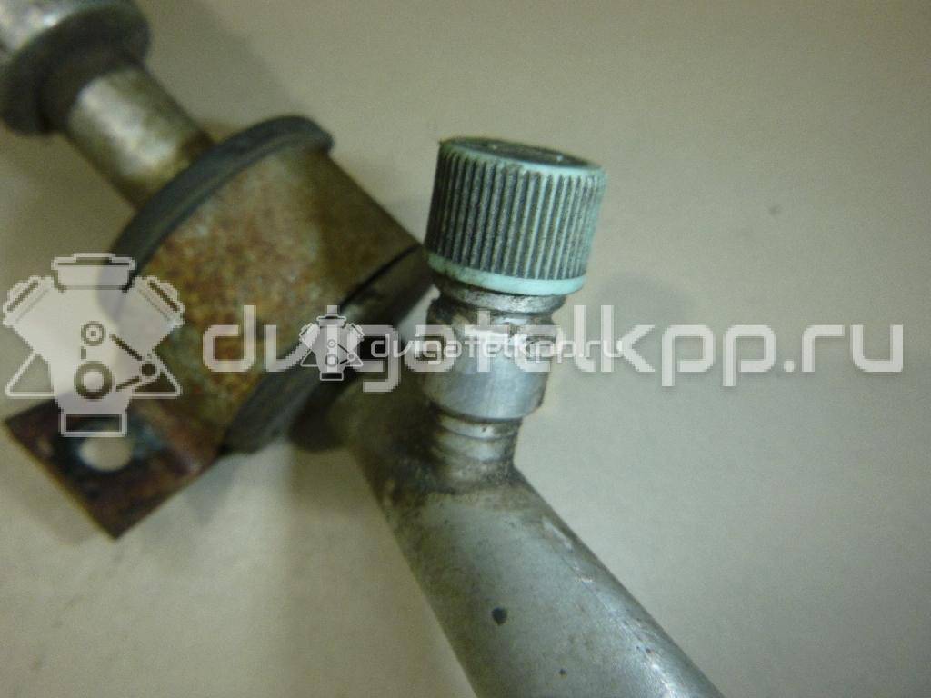 Фото Трубка кондиционера  mr513050 для mitsubishi Lancer (CS/Classic) {forloop.counter}}