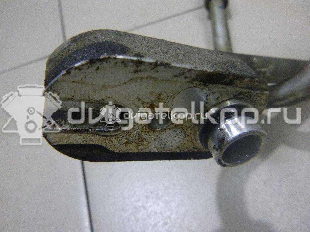Фото Трубка кондиционера  mr513050 для mitsubishi Lancer (CS/Classic) {forloop.counter}}