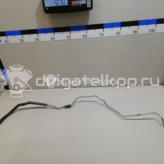 Фото Трубка кондиционера  mn124564 для mitsubishi Lancer (CS/Classic)