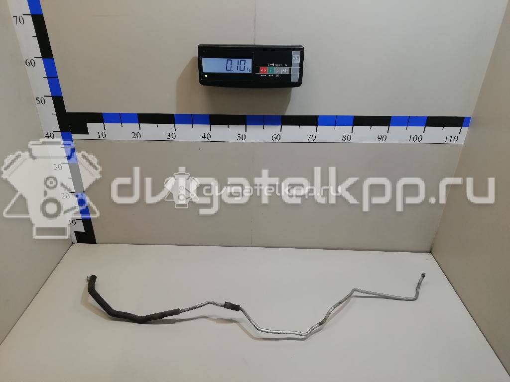 Фото Трубка кондиционера  mn124564 для mitsubishi Lancer (CS/Classic) {forloop.counter}}