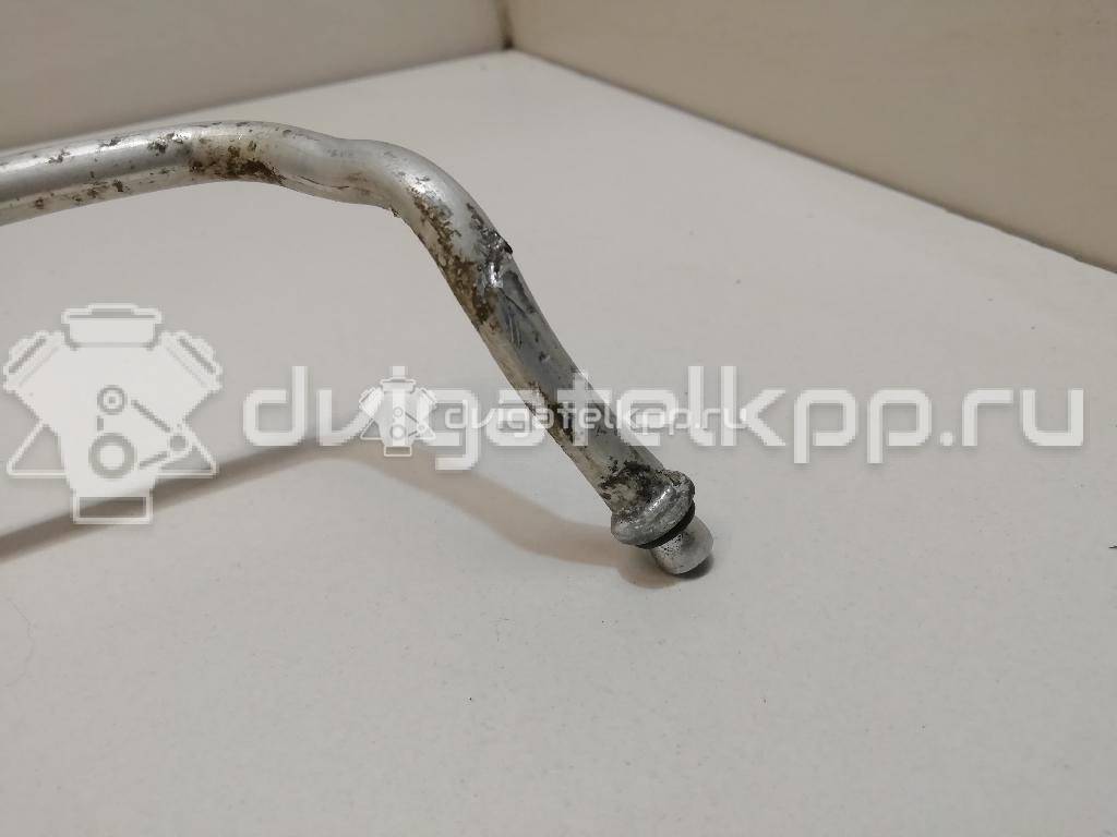 Фото Трубка кондиционера  mn124564 для mitsubishi Lancer (CS/Classic) {forloop.counter}}