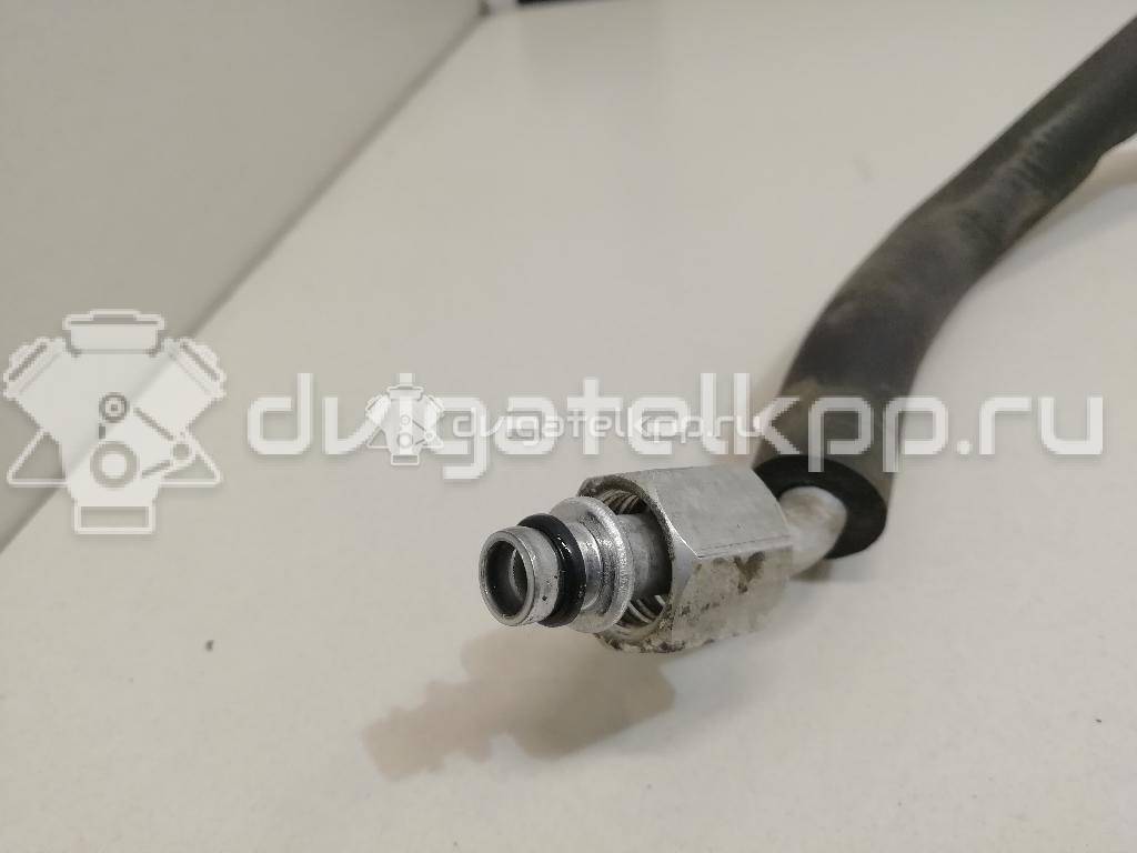 Фото Трубка кондиционера  mn124564 для mitsubishi Lancer (CS/Classic) {forloop.counter}}