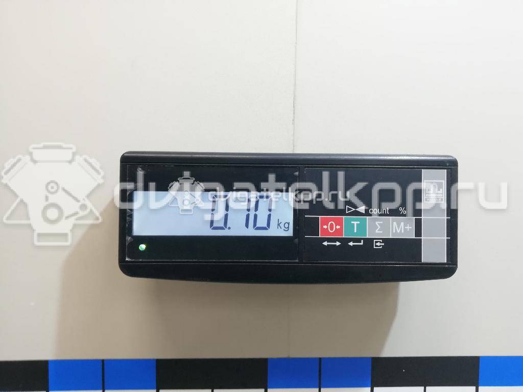 Фото Трубка кондиционера  mn124564 для mitsubishi Lancer (CS/Classic) {forloop.counter}}