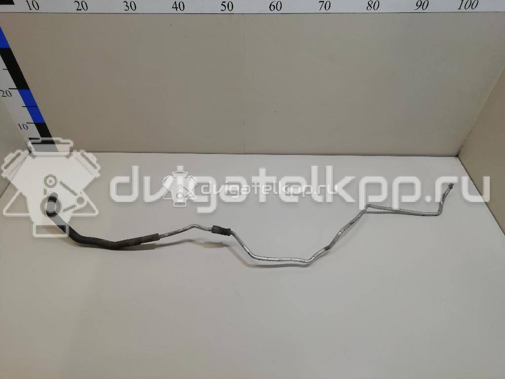 Фото Трубка кондиционера  mn124564 для mitsubishi Lancer (CS/Classic) {forloop.counter}}