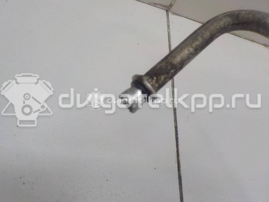 Фото Трубка кондиционера  MN124564 для mitsubishi Lancer (CS/Classic) {forloop.counter}}