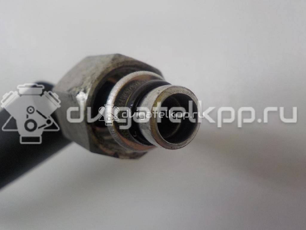 Фото Трубка кондиционера  MN124564 для mitsubishi Lancer (CS/Classic) {forloop.counter}}