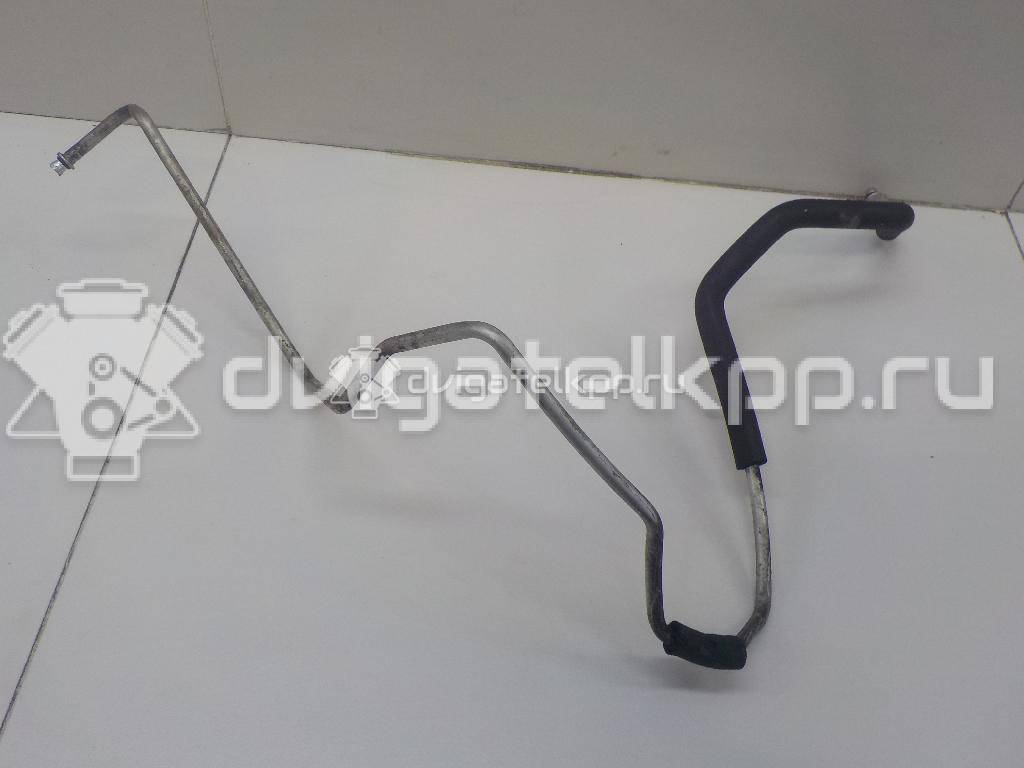 Фото Трубка кондиционера  MN124564 для mitsubishi Lancer (CS/Classic) {forloop.counter}}